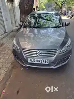 Car orignal & Good condition