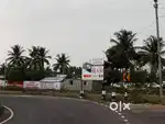 rivu, Sathy Main Road, Kovilpalayam, Coimbatore