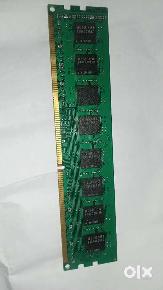 Ant ESports 690 NEO VS 8GB DDR3 Memory RAM stick