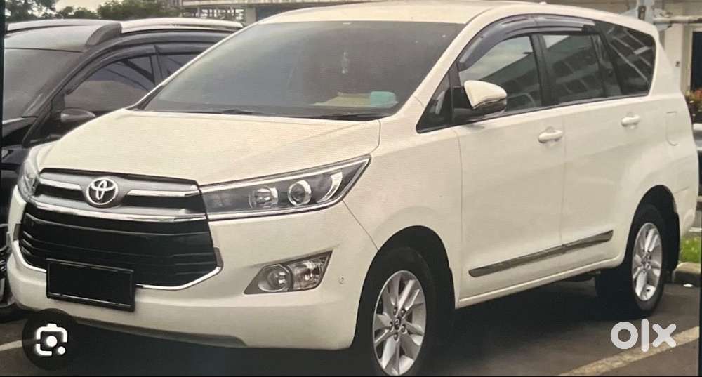 Full time family car driver and other duties at home