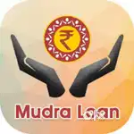 LOAN DEPARTMENT
