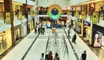Direct joining Vishal Mega Mart job apply Candidate 25