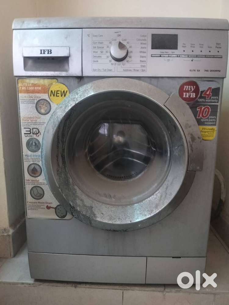 IFB Washing machine for sale