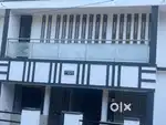 FAMILY APARTMENTS FOR RENT @MAHE -CHALAKKARA