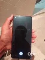 F19 with full condition 4g