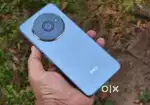 Poco c61 poco
