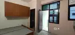 1 RK independent room with balcony Available On 3rd Floor