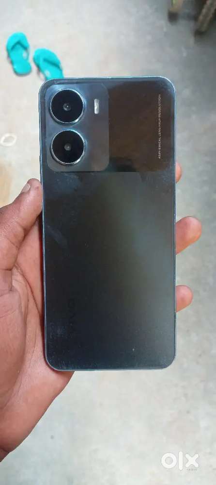 6/128 jisko lena hai contact karen (Vivo t2x 5g)/