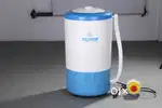 Lakshmi Washing Machine
