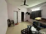 2 BHK FLAT FOR SALE IN PRIME LOCATION VANDEMATRAM ROAD