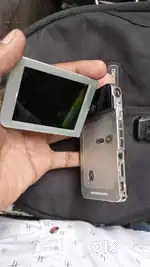 Sony camcoder