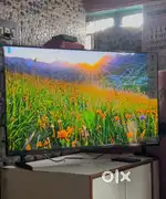 Sony bravia 2 mark 2 2025 model 43inches