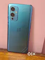 Oneplus 9 5g