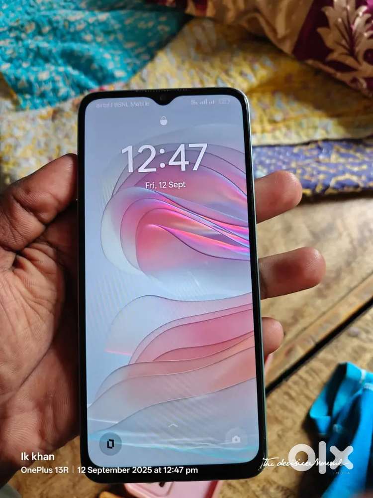 Oppo A57 4/64