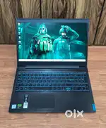 LENOVO IDEAPAD - LAPTOP