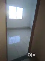 Tulsi residency bardoli chadkyapuri