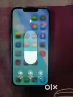 iPhone 13 128 gb