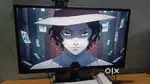 MONITOR SAMSUNG
