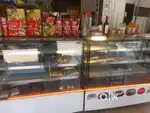 Urgent sale for bakery equipments