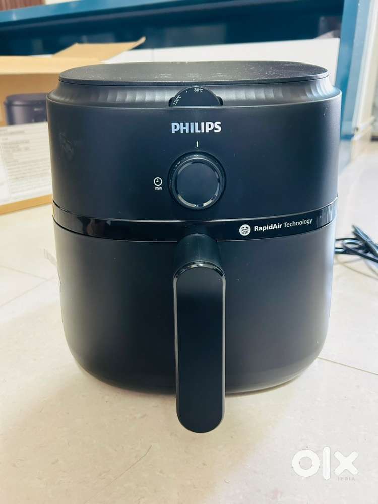 Philips Brand new Airfryer