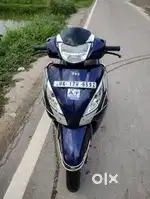 Good condition new