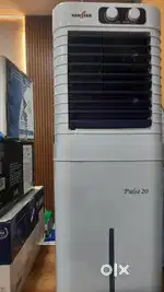 Cooler new for sale