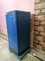 Fridge for sale