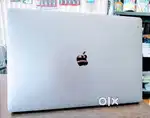 Apple Mac Book Pro 2141