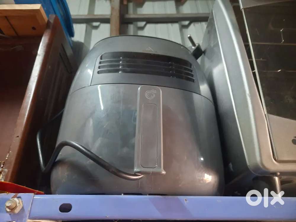 Microwave oven,Air dryer