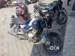 Vikrant v15
