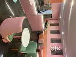 Cafe furniture for sale