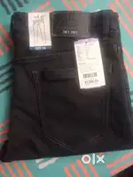 Sparky Brand Jeans