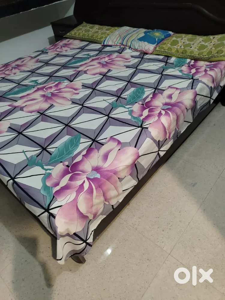 1 bhk set for rent only for family or girls at jujhar Singh Nagar Bath