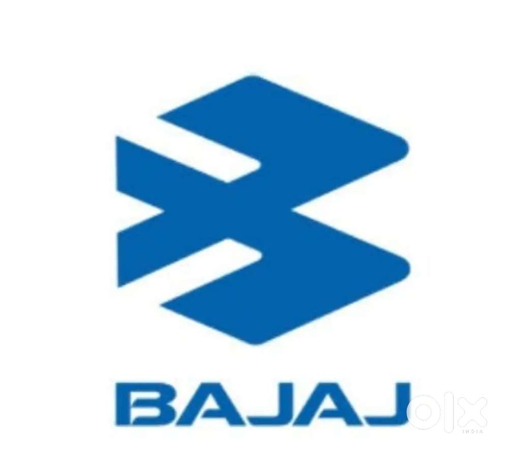 Collection executive  Bajaj 2wheeler finance bajaj creditcard recovery