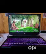Hp paviilion in good condition