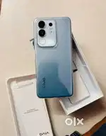 Vivo t4x 5g