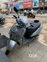 TVs jupiter