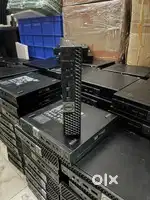 best offer Laptop vs Pc {Emi avlb}(16 lcd)(4g,250g)(k,m)1 i3,i5,i7 avl
