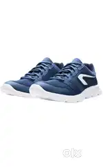 Shoe from decathlon