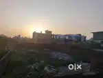 7 Marla Residential plot at Raina Colony, Babliana,Jammu