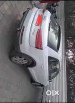 Audi Q3 Model 2014
