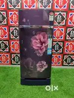 121¢$ Fridge Samsung Latest Handle With big Capacity in good price