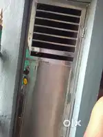 Small room rent for store purpose only