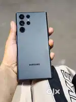 Koi Kami nahi hai na hi koi scratch hai fix rate hai 512 gb