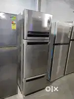 Whirlpool neo fresh just 19999