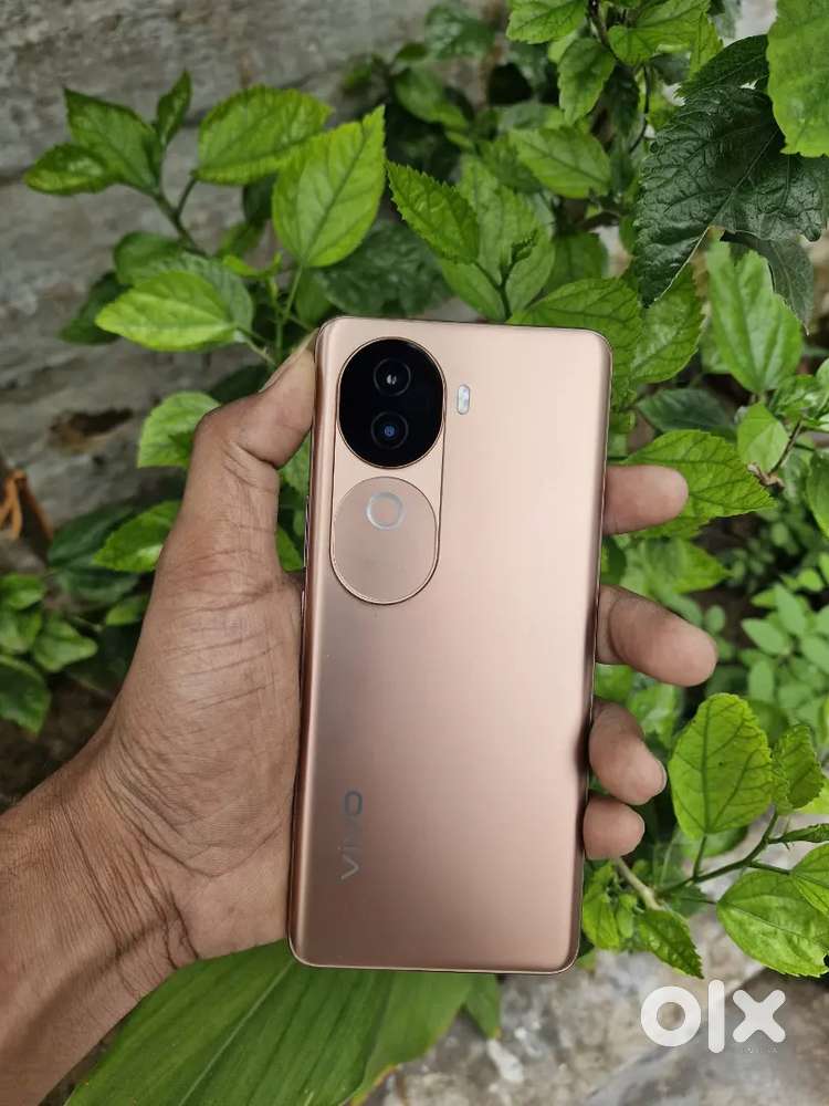 Vivo v40e 128gb