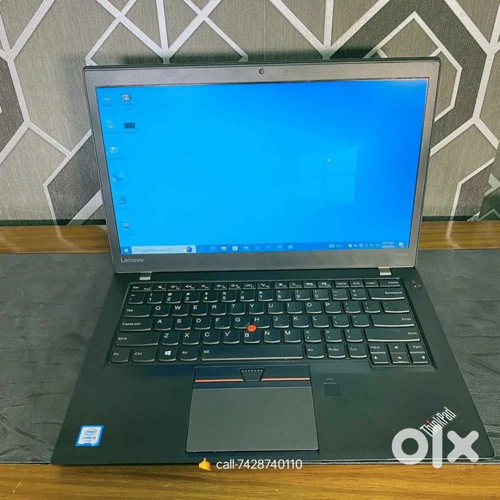 @Lenovo*ThinkPad AMD Ryzen 5pro fast processor graphics card