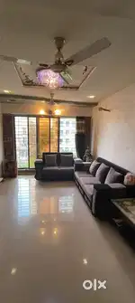 Galaxy circle pal near Soham Residency