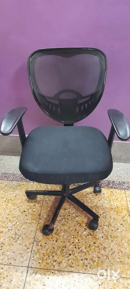 0ffice chair