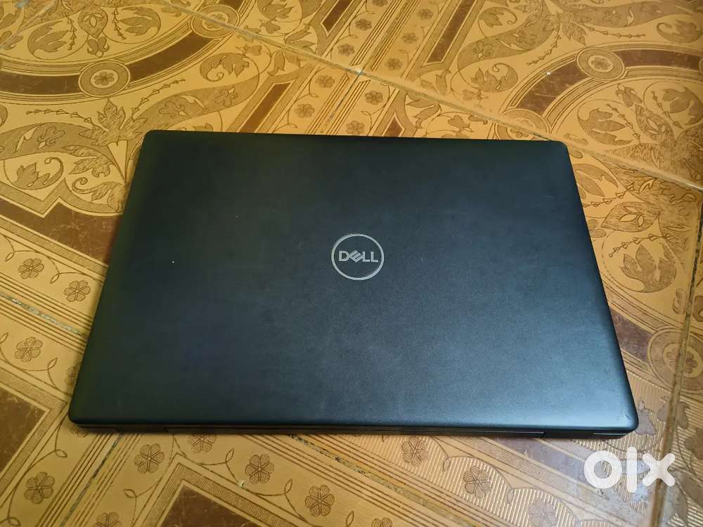 Laptop urgent sale